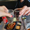 고기극찬 강동점 | ​[길동 맛집] 수요미식회 극찬한 그 맛! 당산 오돌 길동점에서 꼬들살 먹고 감동한 후기