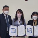 간석4동-4 이미지