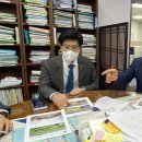 송악의원 이미지