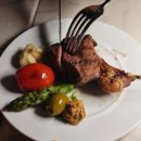 행복한테라스 이미지