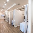 자미한의원 이미지