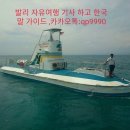 하이발리