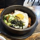 가락토담순대