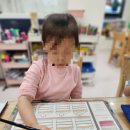 빛나는수채화미술교습소