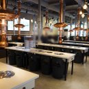 용호축산 이미지