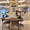 서울 훈 치과의원 이미지