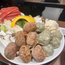 미미골프PC 이미지