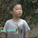 대영도매횟집 - 양산시 양주로 62 | 대영도매횟집
