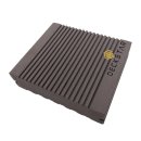 진레드 | 경남 KS인증 초강도 국산 합성목재 30T*150 / [진레드] 납품 후기