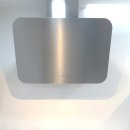 방배로23길 26 이미지