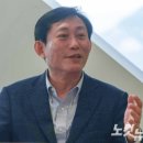 고진 - 해운대구 센텀3로 26 | 고진
