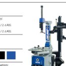 정인정비공업사 이미지