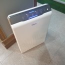 BONG골프스쿨 이미지