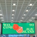 호우미농장 | [제주] 2월 여행 1편 - 흑돼지와 귤 농장 그리고 안도 풀빌라