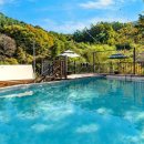 바가펜션 이미지