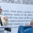 비호시스템(주) 이미지