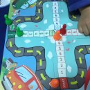 마하골길벗 작은도서관 이미지