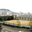 경남중학교 이미지