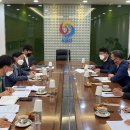 한국야구명예의전당 노컷뉴스