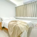 SPACE B&B(스페이스비앤비) 이미지