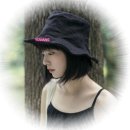 사구보세 이미지