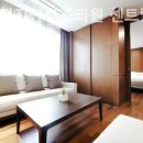 센트럴산후조리원 이미지