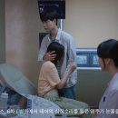 tvN＜우리들의 블루스＞ 10대 청소년의 위기임신에 대한 베이비박스의 생각 이미지