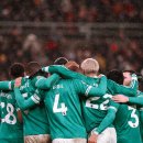 오지공 | 25/26시즌 EPL 26R 선덜랜드VS리버풀 후기