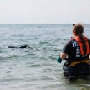 남해랑바다랑 이미지