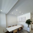 금강로1530-12 이미지