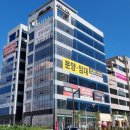 유탑세븐일래븐 이미지