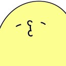 미송숯불갈비 | 경산 진량 미송숯불갈비 가성비 맛집 추천