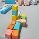수양어린이집 | 유아 사고력수학 플레이팩토 5살 1년 학원 수강 후기｜시작 전후 변화부터 그만둔 이유, 엄마표 복습...