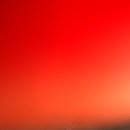[2009.09.03~07]코타키나발루 빛여행 / ﻿행복순환의 법칙 40쇄 기념판을 내며 빛viit과 함께 행복으로﻿ 이미지