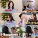 시계종합백화점