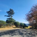어울림관광협동조합