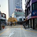 천수당약국 이미지
