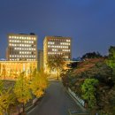 석사경희대 이미지