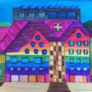 KT&G 상상마당 춘천 아트갤러리 이미지