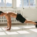 인계헬스클럽 이미지