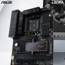 이쁘다... (ASUS ProArt X570-CREATOR WIFI) 이미지