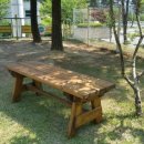 원주시청 어린이집 이미지