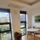 소소원113 이미지