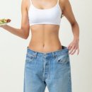 하루,한끼 이미지