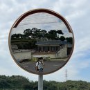 서해랑길 19코스 이미지