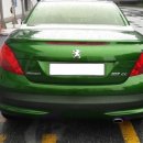 오픈카자동차공업사 이미지