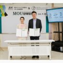 (주)디어씨앤비 이미지