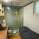 리빙캐슬빌딩