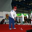 김덕환골프아카데미 이미지