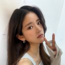 영상뮤직 | 260303 우주소녀 딩고뮤직 킬링보이스 라이브 영상, 그리고 고목씨의 감상 후기